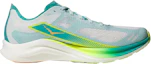 Order HOKA ONE ONE Cielo RD 'Teal White' Zapatillas Verde Azul y Blanco 143490-WCRM