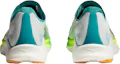 Shop HOKA ONE ONE Cielo RD 'Teal White' Zapatillas Verde Azul y Blanco 143490-WCRM