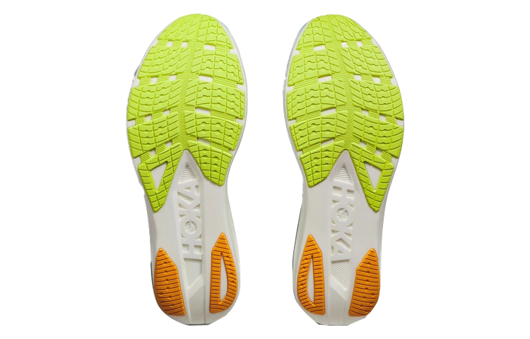 Purchase HOKA ONE ONE Cielo RD 'Teal White' Zapatillas Verde Azul y Blanco 143490-WCRM