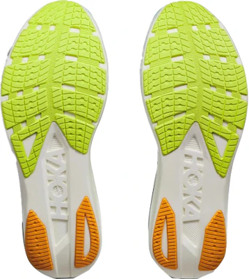 HOKA ONE ONE Cielo RD 'Teal White' Zapatillas Verde Azul y Blanco 143490-WCRM Purchase HOKA ONE ONE Cielo RD 'Teal White' Zapatillas Verde Azul y Blanco 143490-WCRM