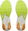 Purchase HOKA ONE ONE Cielo RD 'Teal White' Zapatillas Verde Azul y Blanco 143490-WCRM