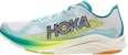 HOKA ONE ONE Cielo RD 'Teal Putih' 143490-WCRM