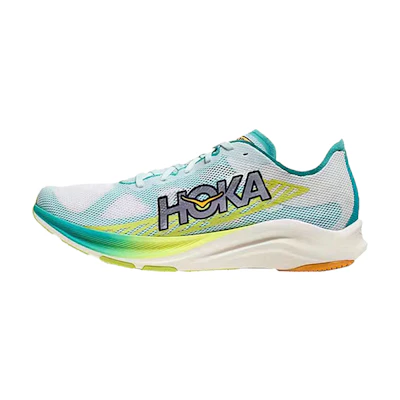 HOKA ONE ONE Cielo RD 'Teal White'