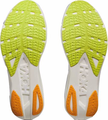 HOKA ONE ONE Cielo RD 'Teal White' 143490-WCRM Purchase HOKA ONE ONE Cielo RD 'Teal White' 143490-WCRM