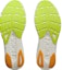 Purchase HOKA ONE ONE Cielo RD 'Teal Putih' 143490-WCRM