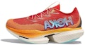 Buy HOKA ONE ONE Cielo X1 'Oren' 1123161-CSLL