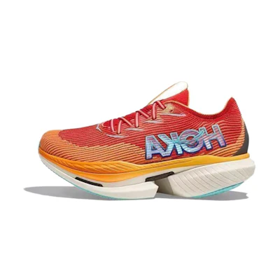 HOKA ONE ONE Cielo X1 'Orange'