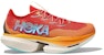 HOKA ONE ONE Cielo X1 'Oren' 1123161-CSLL