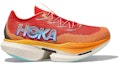 Order HOKA ONE ONE Cielo X1 'Oren' 1123161-CSLL