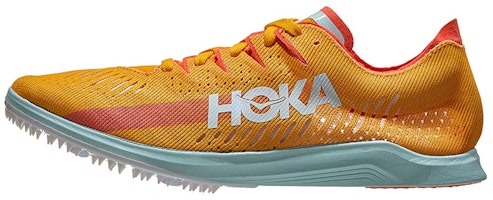 HOKA One One Cielo X LD 'Radiant Yellow Camellia' 1123097-RYCM HOKA One One Cielo X LD 'Radiant Yellow Camellia' 1123097-RYCM