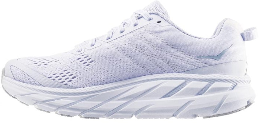 호카 오네오네 클리프톤6 화이트 (Hoka Oneone Clifton6 White) 1102872-BWWH Buy 호카 오네오네 클리프톤6 화이트 (Hoka Oneone Clifton6 White) 1102872-BWWH