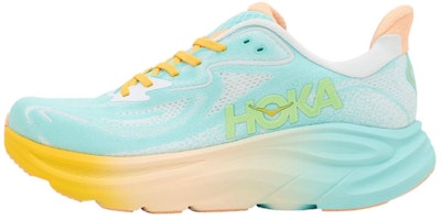 HOKA ONE ONE Clifton 10 'Run Club Pack' 1162030-BPRK HOKA ONE ONE Clifton 10 'Run Club Pack' 1162030-BPRK