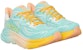 HOKA ONE ONE Clifton 10 'Run Club Pack' 1162030-BPRK