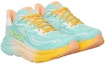 Order HOKA ONE ONE Clifton 10 'Run Club Pack' 1162030-BPRK