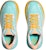 HOKA ONE ONE Clifton 10 'Run Club Pack' 1162030-BPRK