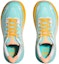 Lookbook HOKA ONE ONE Clifton 10 'Run Club Pack' 1162030-BPRK