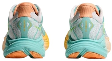 호카 오네 오네 클리프턴 10 런클럽 팩 1162030-BPRK Shop 호카 오네 오네 클리프턴 10 런클럽 팩 1162030-BPRK