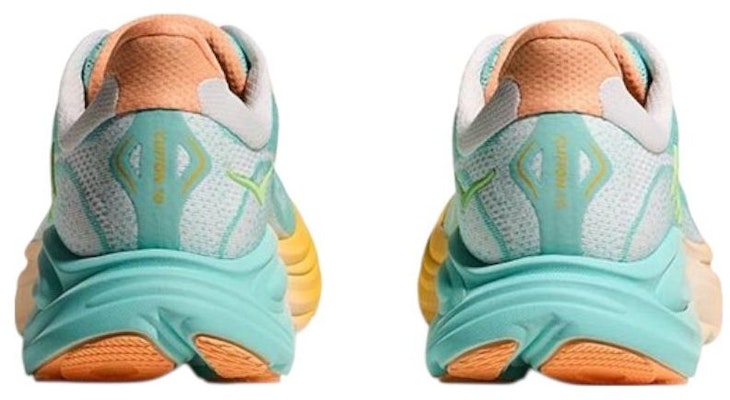 HOKA ONE ONE Clifton 10 'Run Club Pack' 1162030-BPRK Shop HOKA ONE ONE Clifton 10 'Run Club Pack' 1162030-BPRK