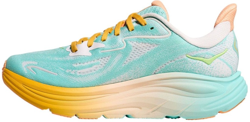 HOKA ONE ONE Clifton 10 'Run Club Pack' 1162030-BPRK Purchase HOKA ONE ONE Clifton 10 'Run Club Pack' 1162030-BPRK