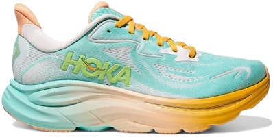Hoka One One Clifton 10 Run Club Pack 1162030-BPRK Hoka One One Clifton 10 Run Club Pack 1162030-BPRK