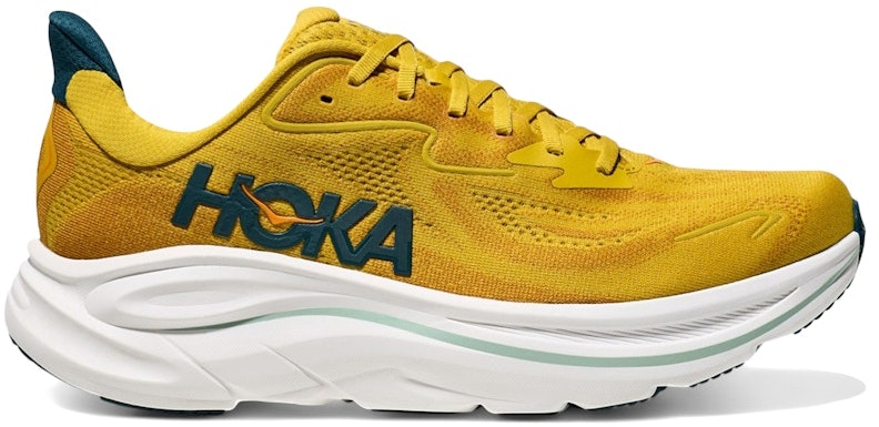 hoka-one-one-clifton-10-yellow-gold-tidal-wave-1162030-ydt