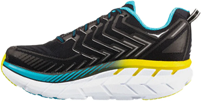 hoka-one-one-clifton-4-black-blue-green-orange-1016723-bcct