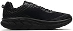 Order HOKA ONE ONE Clifton 5 'Hitam' 1093755-BBRL
