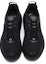 Shop HOKA ONE ONE Clifton 5 'Hitam' 1093755-BBRL