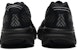 HOKA ONE ONE Clifton 5 'Hitam' 1093755-BBRL