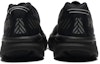 Purchase HOKA ONE ONE Clifton 5 'Hitam' 1093755-BBRL