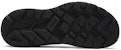 HOKA ONE ONE Clifton 5 'Hitam' 1093755-BBRL