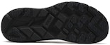Details for HOKA ONE ONE Clifton 5 'Hitam' 1093755-BBRL