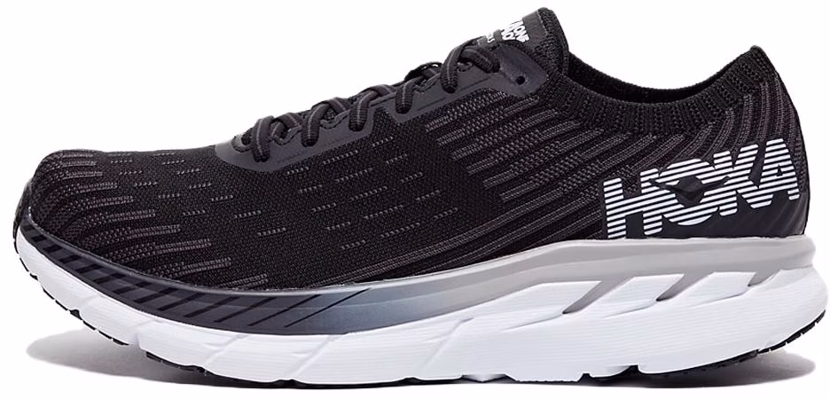hoka-one-one-clifton-5-black-white-1094309-bwht