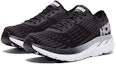 Lookbook HOKA ONE ONE Clifton 5 'Hitam Putih' 1094309-BWHT