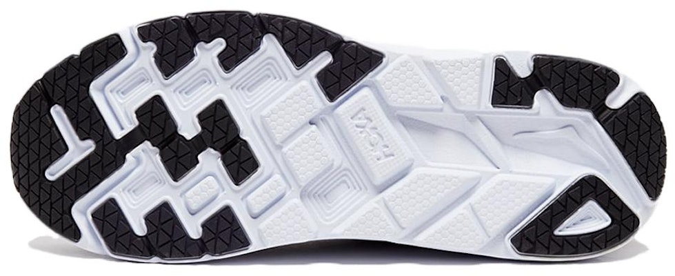호카 오네오네 클리프톤 5 블랙/화이트 (Hoka Clifton 5 검/흰) 1094309-BWHT Purchase 호카 오네오네 클리프톤 5 블랙/화이트 (Hoka Clifton 5 검/흰) 1094309-BWHT