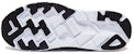 HOKA ONE ONE Clifton 5 'Hitam Putih' 1094309-BWHT