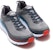 HOKA ONE ONE Clifton 5 'Kelabu' 1093755-FGEB