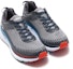 Lookbook HOKA ONE ONE Clifton 5 'Kelabu' 1093755-FGEB
