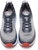 HOKA ONE ONE Clifton 5 'Kelabu' 1093755-FGEB
