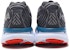 HOKA ONE ONE Clifton 5 'Kelabu' 1093755-FGEB