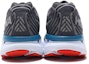 Purchase HOKA ONE ONE Clifton 5 'Kelabu' 1093755-FGEB