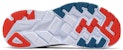 HOKA ONE ONE Clifton 5 'Kelabu' 1093755-FGEB