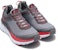 HOKA Clifton 5 'Alloy' Lelaki Kasut Sukan 1093755-ASGY