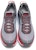 HOKA Clifton 5 'Alloy' Lelaki Kasut Sukan 1093755-ASGY