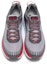 Shop HOKA Clifton 5 'Alloy' Lelaki Kasut Sukan 1093755-ASGY