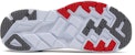 HOKA Clifton 5 'Alloy' Lelaki Kasut Sukan 1093755-ASGY