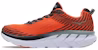 HOKA ONE ONE Clifton 5 'Oren' 1093755-NPHN