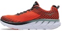 Buy HOKA ONE ONE Clifton 5 'Oren' 1093755-NPHN