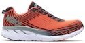 Order HOKA ONE ONE Clifton 5 'Oren' 1093755-NPHN