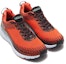 Lookbook HOKA ONE ONE Clifton 5 'Oren' 1093755-NPHN
